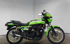 KAWASAKI Z1000 R 1994 KZCR1X