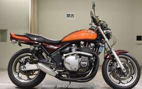 KAWASAKI ZEPHYR 1100 1992 ZRT10A