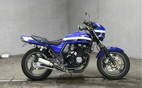 KAWASAKI ZRX400 1995 ZR400E