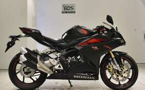 HONDA CBR250RR-2 MC51