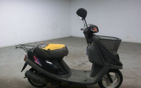 YAMAHA JOG POCHE 3KJ