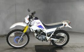 YAMAHA SEROW 225 1KH