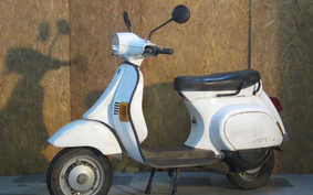 VESPA 125A VVM2T