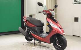 SYM Z1 125 FG12