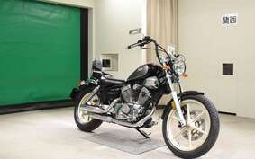 YAMAHA VIRAGO 125 4RF