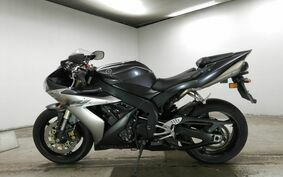 YAMAHA YZF-R1 2004 RN12