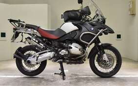 BMW R1200GS ADVENTURE 2011 0470