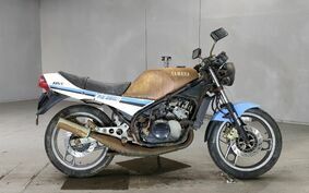 YAMAHA RZ250R 29L