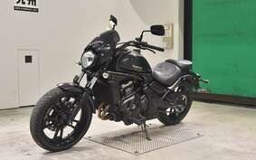 KAWASAKI VULCAN 650 S 2015 EN650A