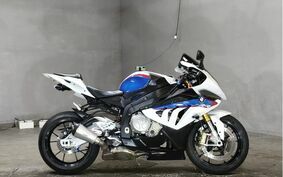 BMW S1000RR 2013 0524