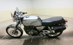 HONDA GB400TT 1988 NC20