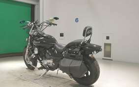 KAWASAKI ELIMINATOR 250 V VN250A