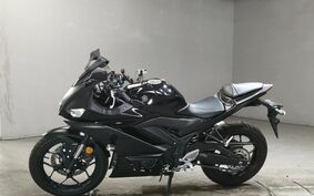 YAMAHA YZF-R25 RG43J