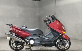 YAMAHA T-MAX500 2005 SJ04J