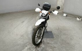 YAMAHA SEROW 250 DG11J