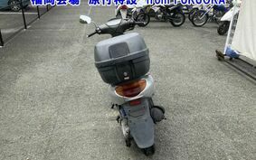 YAMAHA AXIS 100 SB06J