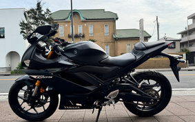 YAMAHA YZF-R25 ABS RG43J