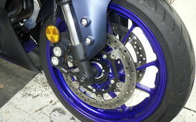 YAMAHA YZF-R7 2022 RM39J