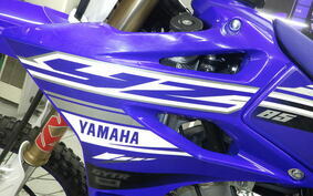 YAMAHA YZ85 CB12C