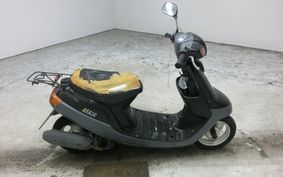 YAMAHA JOG APRIO SA11J