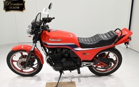 KAWASAKI Z400 GP 2020 KZ400M