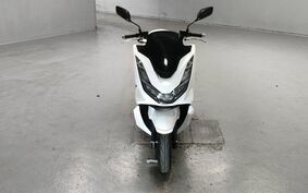 HONDA PCX125 JK05