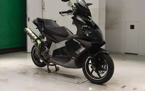 OTHER DERBI GP1 250-I