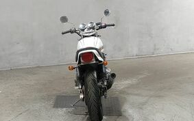 KAWASAKI ZEPHYR 400 1993 ZR400C