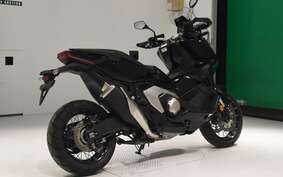 HONDA X-ADV 750 2022 RH10