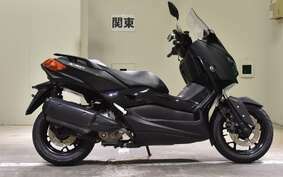 YAMAHA X-MAX 250 A SG42J