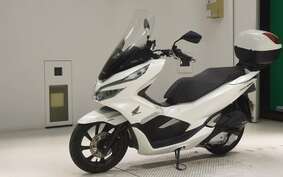 HONDA PCX 150 KF30