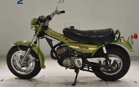 SUZUKI RV125 RV125