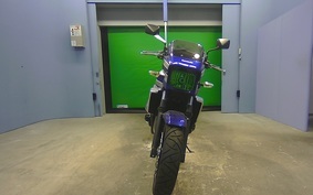 KAWASAKI ZRX1200 D 2013 ZRT20D