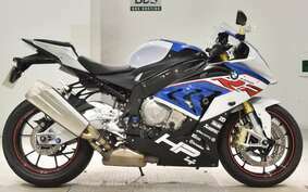 BMW S1000RR 2018 0D50