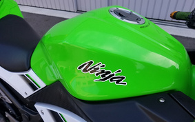 KAWASAKI Ninja 250 SE EX250L