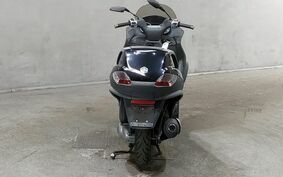 PIAGGIO MP3 250 RL ZAPM4720