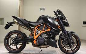 KTM 990 SUPER DUKE  R 2008 VD940