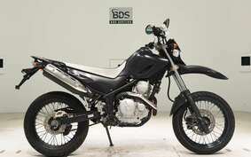 YAMAHA XT250X DG11J