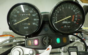 KAWASAKI ZEPHYR 400 Gen.2 1996 ZR400C