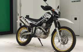 YAMAHA SEROW 250 DG17J