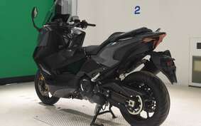 YAMAHA T-MAX 560 T 2022 SJ19J