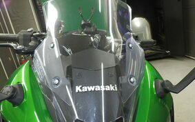 KAWASAKI NINJA 1000 SX 2020 ZXT02K