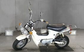 HONDA CHALY 50 CF50