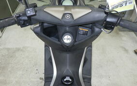 YAMAHA N-MAX SE86J