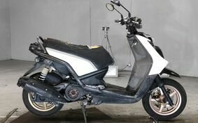 YAMAHA BW S125 X SE45