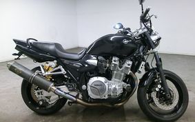 YAMAHA XJR1300 Fi 2007 RP17J