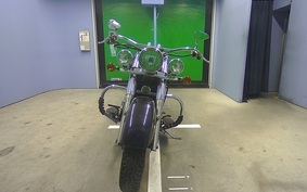 KAWASAKI VULCAN 400 DRIFTER 2001 VN400D