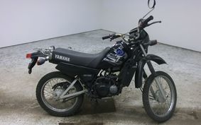 YAMAHA DT50 17W