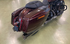 HARLEY FLTRXSE CVO 2024 TC6