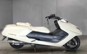 YAMAHA MAXAM 250 SG17J